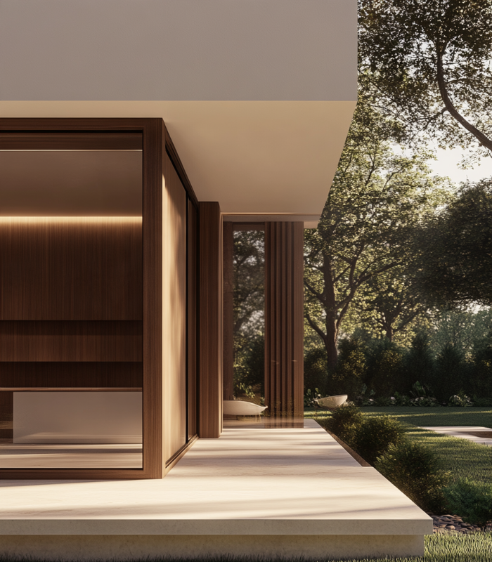 Untitled design (10)
