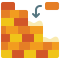bricks (1)
