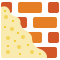 bricks