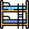bunk-bed