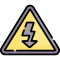 danger