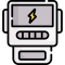 electric-meter