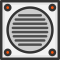 extractor