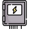 fuse-box