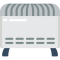 heater (1) heater (1)