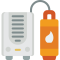 heater (2) heater (2)
