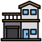 house (1)