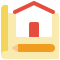 house-design