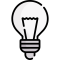 light-bulb