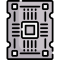 pcb-board