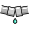 pipes (1)