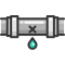 pipes (2)