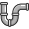 pipes