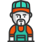 plumber