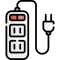 power-strip
