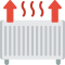 radiator radiator