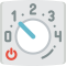 thermostat thermostat