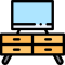 tv-table